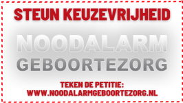 klik om te openen in viewer voor andere formaten
7_Twitter petitie gemaakt: 13-1-2021 18:56:08
laatst gewijzigd: 13-1-2021 18:56:08 grootte: 307kb.